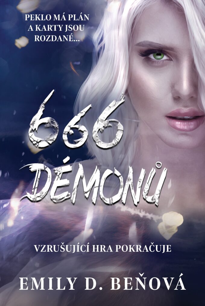 666_demonu