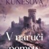 V_naruci_pomsty