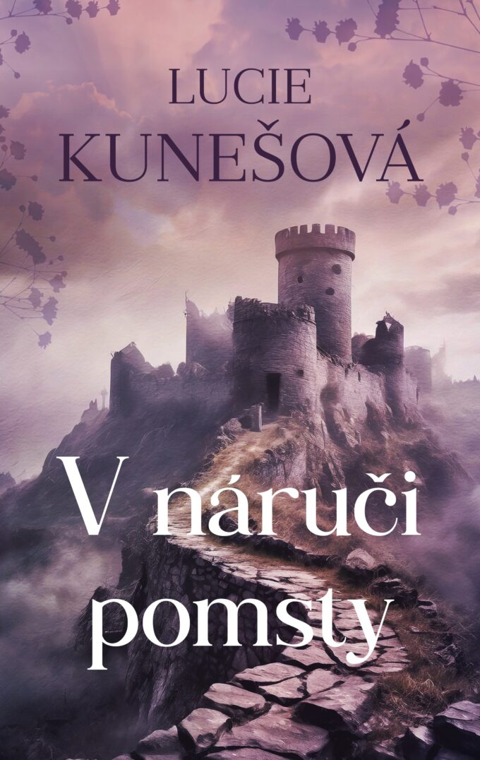 V_naruci_pomsty