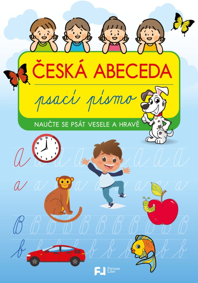 EMG_Ceska_abeceda_psaci_pismo