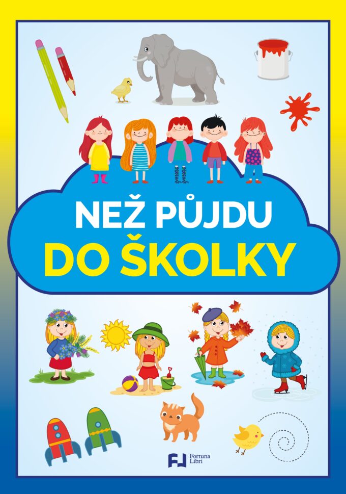 EMG_Nez_pujdu_do_skolky