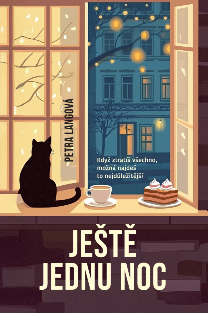 Obalka-Jeste-Jednu-Noc-OUT.ai