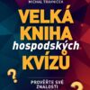 Velka_kniha_hospodskych_kvizu