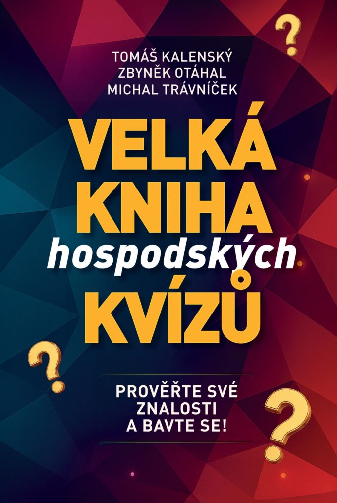 Velka_kniha_hospodskych_kvizu