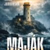 9788075467171 Maják