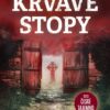 Krvavé stopy